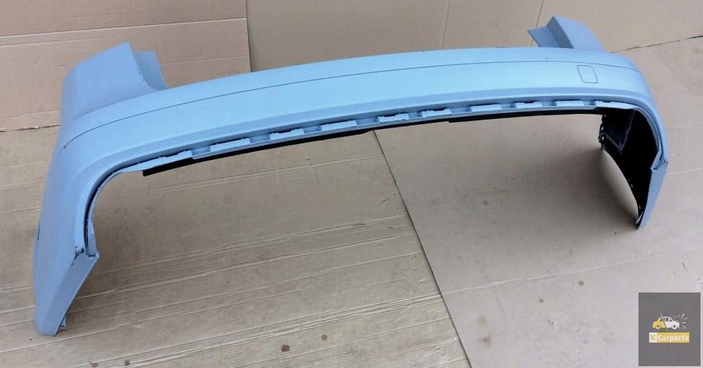 Pare-chocs arri re Audi A6 C7 Lift ALLROAD - ASO Neuf, Pare-chocs, AUDI AG, Auto-Union-Strasse 1
85045  Ingolstadt, DE, Audi