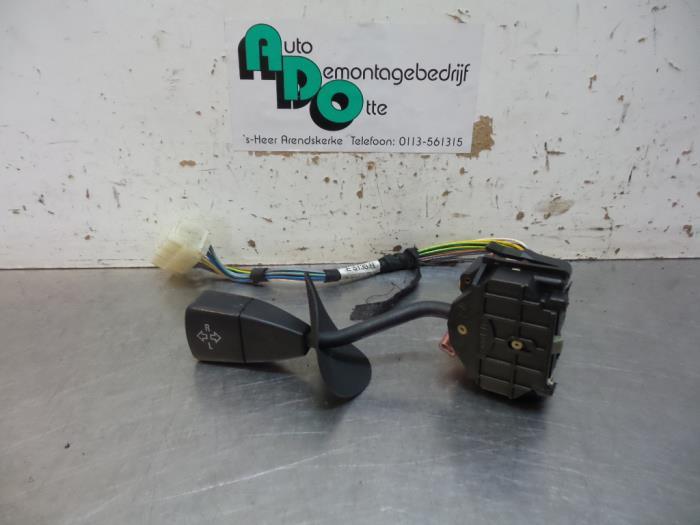 Richtingaanwijzer Schakelaar van een BMW 3-Serie (3-Serie 90, Gebruikt, -, -, Ophalen of Verzenden