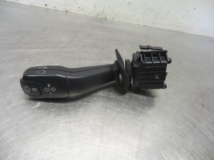 Richtingaanwijzer Schakelaar van een BMW 5-Serie (5-Serie 95, Gebruikt, -, -, Ophalen of Verzenden