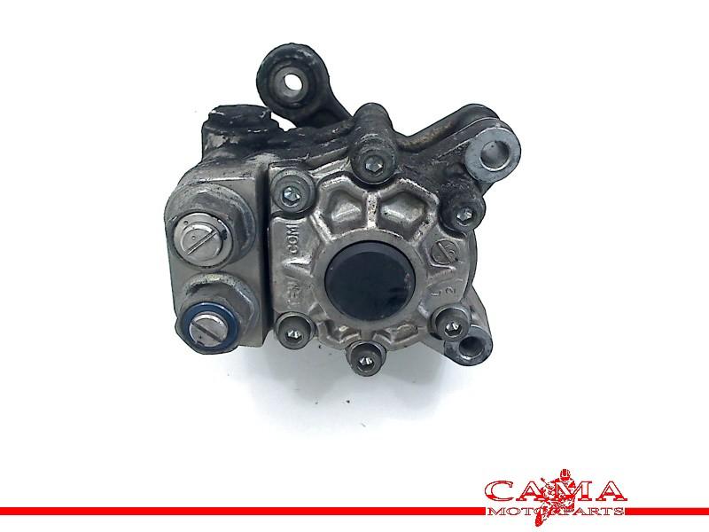 SCHOKBREKER ACHTER Suzuki TL 1000 R 1998-2003 (TL1000R), Motoren, Dhr. S. di Majo, Gebruikt, Info@cama-motorparts.nl, P.J. Troelstraweg 8 8
3144 CX  MAASSLUIS, NL