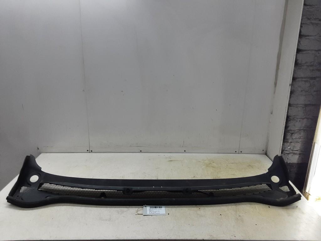 SIERLIJSTEN VOORRUIT Opel, Auto-onderdelen, Gebruikt, Voor, Rue de l'Espoir 34 34
4030  GRIVEGNÉE, BE, Info@Collignon.be