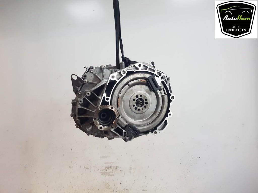 BOITE DE VITESSES AUTOMATIQUE Seat Ibiza V (KJB) (01-2017/-), Autos : Pièces & Accessoires, Dhr. J. Ham, Administratie@autoham.nl