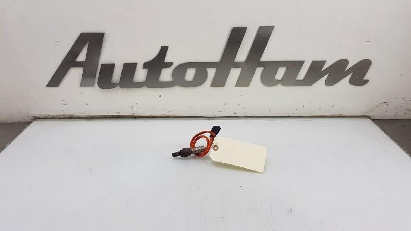 SONDE LAMBDA Renault Clio III Estate / Grandtour (KR), Utilisé, Renault