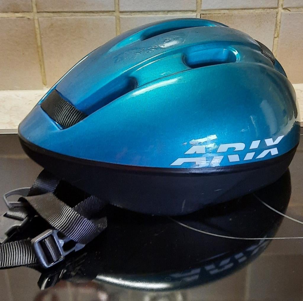 Casque de vélo pour enfants, Enlèvement ou Envoi, S