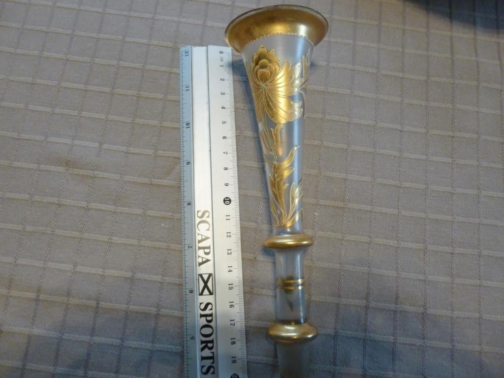 Pique-fleurs, Ophalen of Verzenden