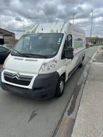 Citroën Jumper 3,0 liter 170.000 km, Auto's, Citroën, Jumper, Bedrijf, 5 deurs, Te koop