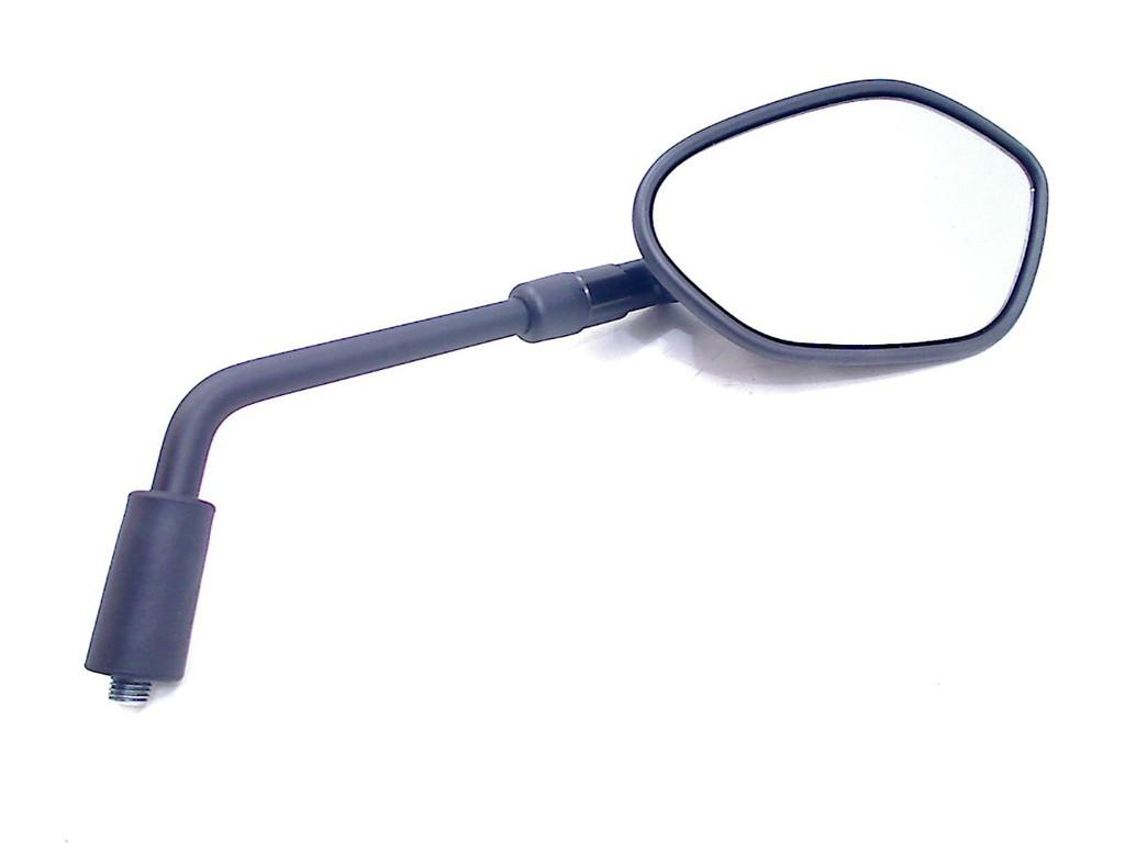 SPIEGEL RECHTS Suzuki GSX S 950 (01-2022/-), Dhr. S. di Majo, Gebruikt, Info@cama-motorparts.nl, P.J. Troelstraweg 8 8
3144 CX  MAASSLUIS, NL