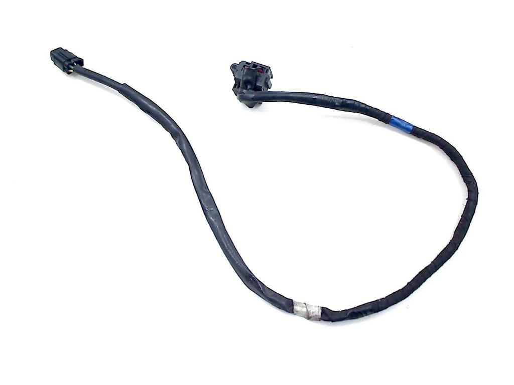 CONTACTEUR FEUX DE STOP Yamaha Niken GT 2021- (MXT850D), Dhr. S. di Majo, Utilisé, Info@cama-motorparts.nl, P.J. Troelstraweg 8 8
3144 CX  MAASSLUIS, NL