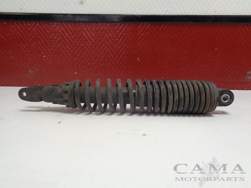 AMORTISSEUR ARRIÈRE YP 250 R X-MAX 2010-2013 (YP250R 1C0), Motos, Dhr. S. di Majo, Utilisé, Info@cama-motorparts.nl, P.J. Troelstraweg 8 8
3144 CX  MAASSLUIS, NL