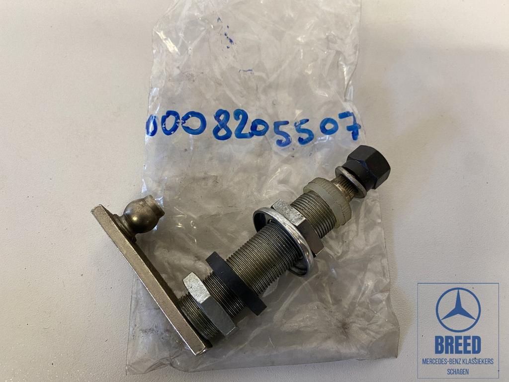 NOS wisserlager voor Mercedes-Benz 322 323 328 etc. A0008205, -, -, Nieuw, Ophalen of Verzenden