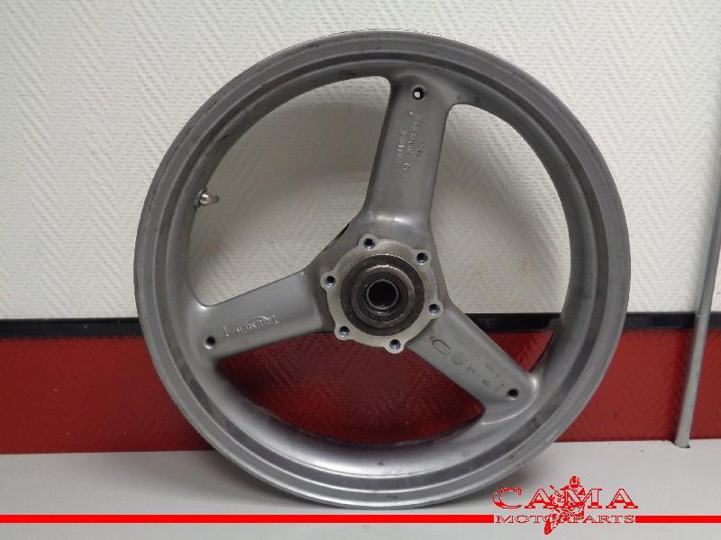 JANTE AVANT Triumph, Motos, Pièces | Autre, Utilisé