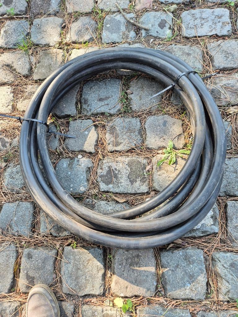 EXVB 4x50 electriciteitskabel, Enlèvement, Neuf