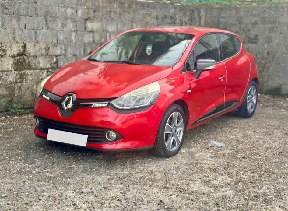 Renault clip, Autos, Renault, Bluetooth, Achat, Entreprise, Diesel