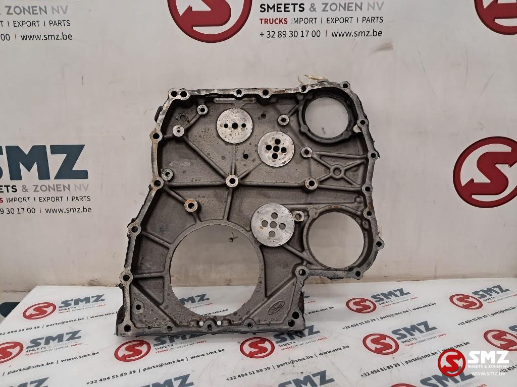 Occ Couverture de distribution Ford, Autos : Pièces & Accessoires, Pièces camion, Ford, Moteur et Accessoires, Utilisé