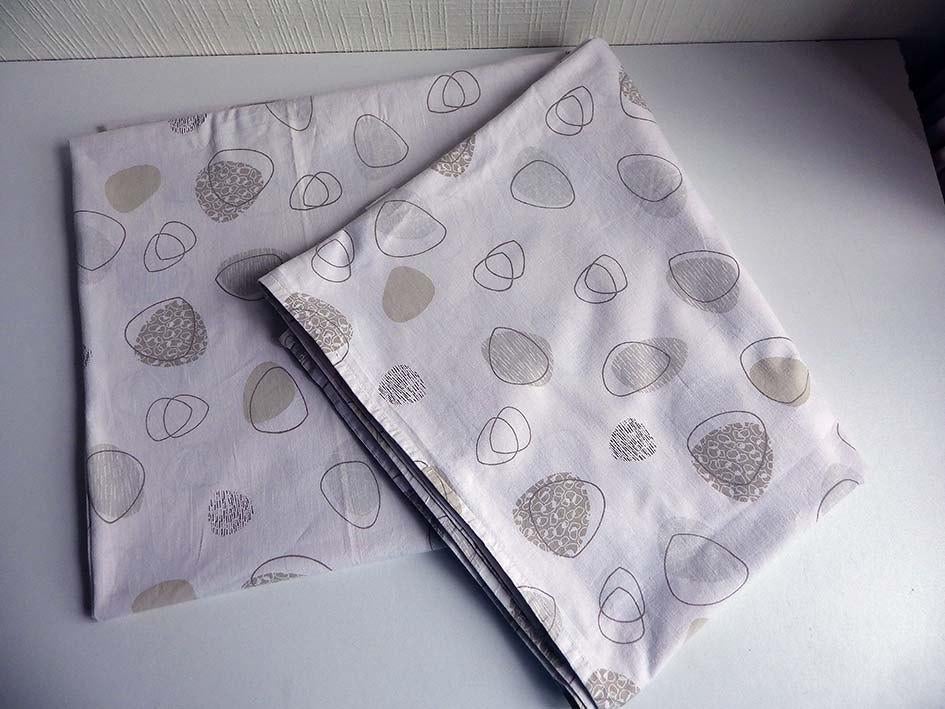 Lot Diverse Tafellakens: €.5,00 p/st., Ophalen, Rechthoek