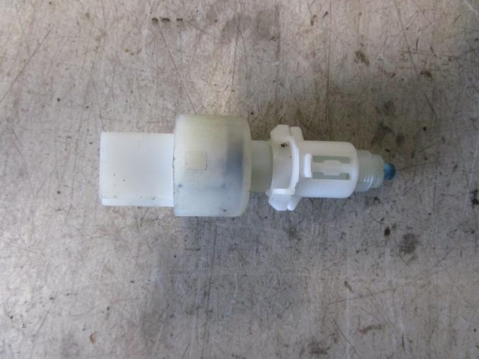 Commutateur feu de freinage d'un Fiat Barchetta, Autos : Pièces & Accessoires, -, 3 mois de garantie, Utilisé, Fiat