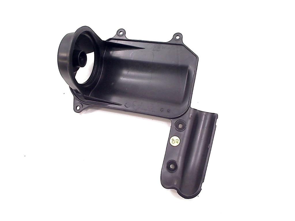 KUIPDELEN DIVERS Ducati Hypermotard 821 2015 (24714471A), Dhr. S. di Majo, Gebruikt, Info@cama-motorparts.nl, P.J. Troelstraweg 8 8
3144 CX  MAASSLUIS, NL