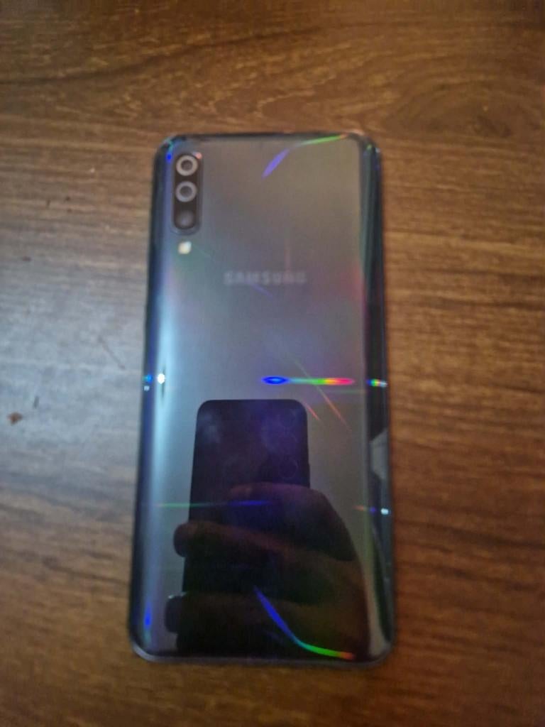 2 telephones a40, Télécoms, Enlèvement ou Envoi