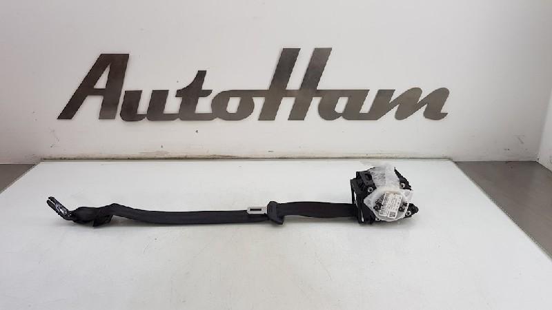 CEINTURE DE SECURITE ARRIERE DROITE Audi A6 (C7), Autos : Pièces & Accessoires, Utilisé, Audi
