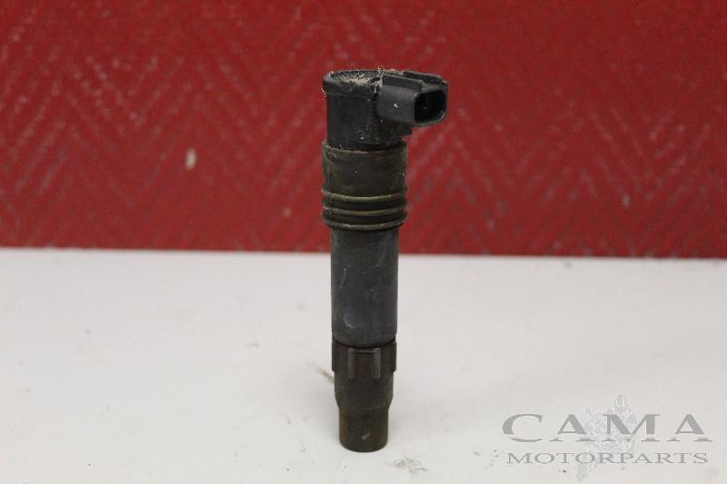 BOBINE D'ALLUMAGE Suzuki GSF 650 Bandit 2007-2008 (GSF650), Dhr. S. di Majo, Utilisé, Info@cama-motorparts.nl, P.J. Troelstraweg 8 8
3144 CX  MAASSLUIS, NL