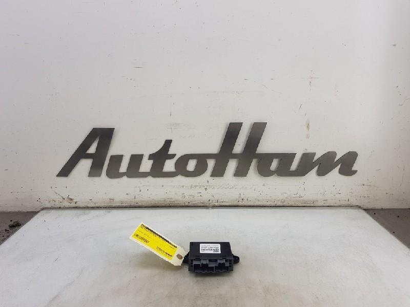 COMPUTER CENTRALE VERGRENDELING Ford Fiesta 7, Auto-onderdelen, Gebruikt, Ford