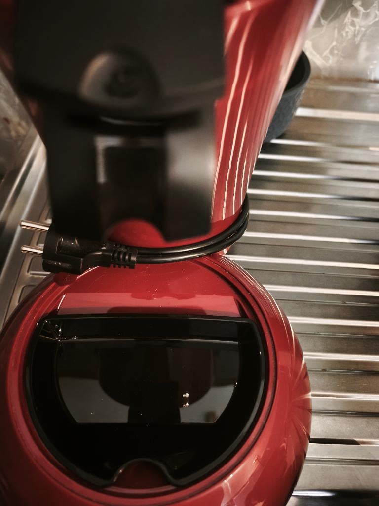 Senseo, Elektronische apparatuur, Ophalen, Overige modellen, Nieuw, Koffiepads en cups