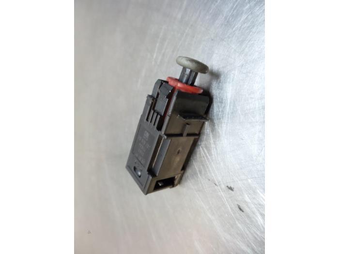 Remlicht Schakelaar van een Opel Astra (Astra H 04-), Gebruikt, -, -, Opel