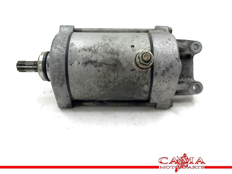 STARTMOTOR CBR 900 RR Fireblade 1998-1999 (CBR900RR SC33), Motoren, Dhr. S. di Majo, Gebruikt, Info@cama-motorparts.nl, P.J. Troelstraweg 8 8
3144 CX  MAASSLUIS, NL