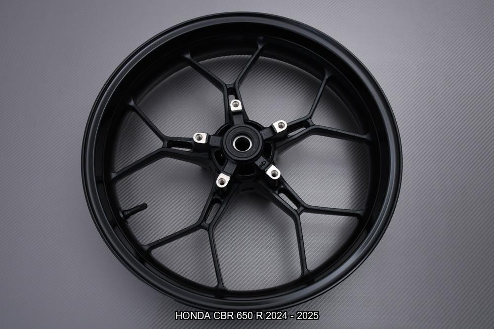 AVDB Voorvelg voor HONDA CBR 650 R 2024 - 2025