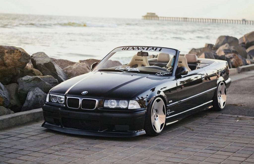 Gezocht 318is swap, Autos, Particulier, Achat