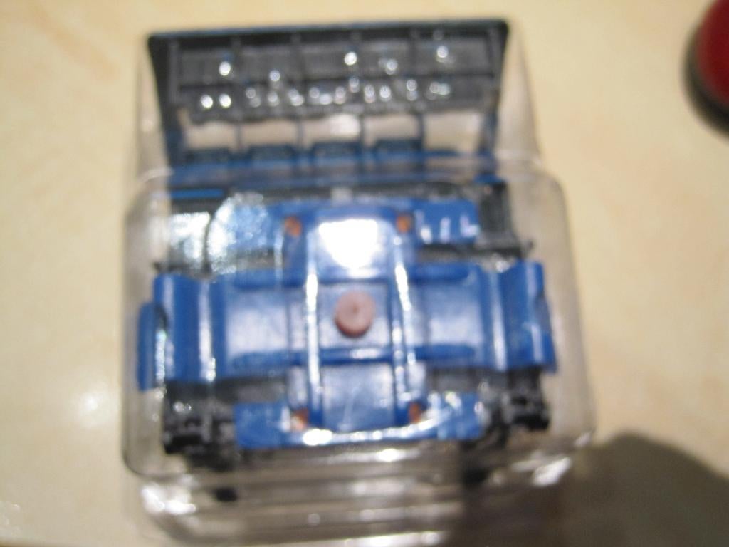 HP officejet Pro 8620 PRINTERKOP, Computers en Software, Printer, Inkjetprinter, Nieuw, HP printer