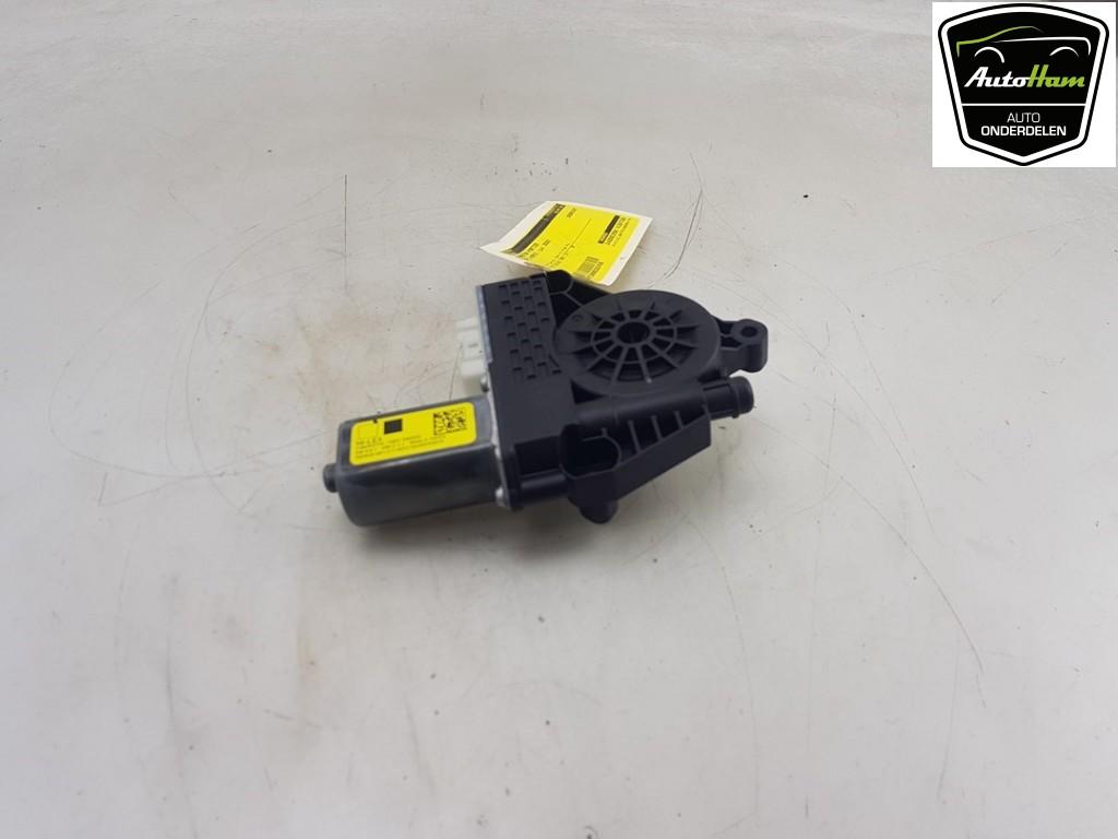 MOTOR RAAMMECHANIEK BMW 1 serie (F40) (|1060026|), Auto-onderdelen, Gebruikt, BMW, Petuelring 130
80809  München, DE, Bayerische Motoren Werke AG