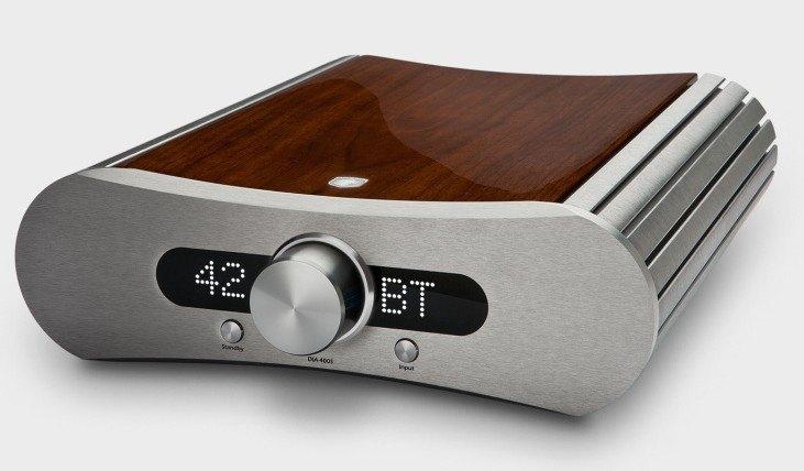 Recherche Ampli GATO DIA-400 s, TV, Hi-fi & Vidéo, Autres marques, Enlèvement, 120 watts ou plus, Stéréo