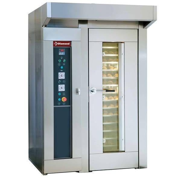 four rotatif professionnel !, Articles professionnels, Horeca | Autre, Enlèvement ou Envoi