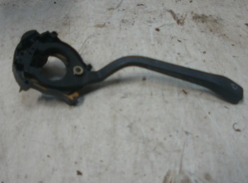 COMMODO ESSUIE-GLACE Porsche 924 (477 953 505), Info@VerberkAutodemontage.nl, Porsche, Nijverheidstraat 1a 1a
5405 AJ  UDEN, NL