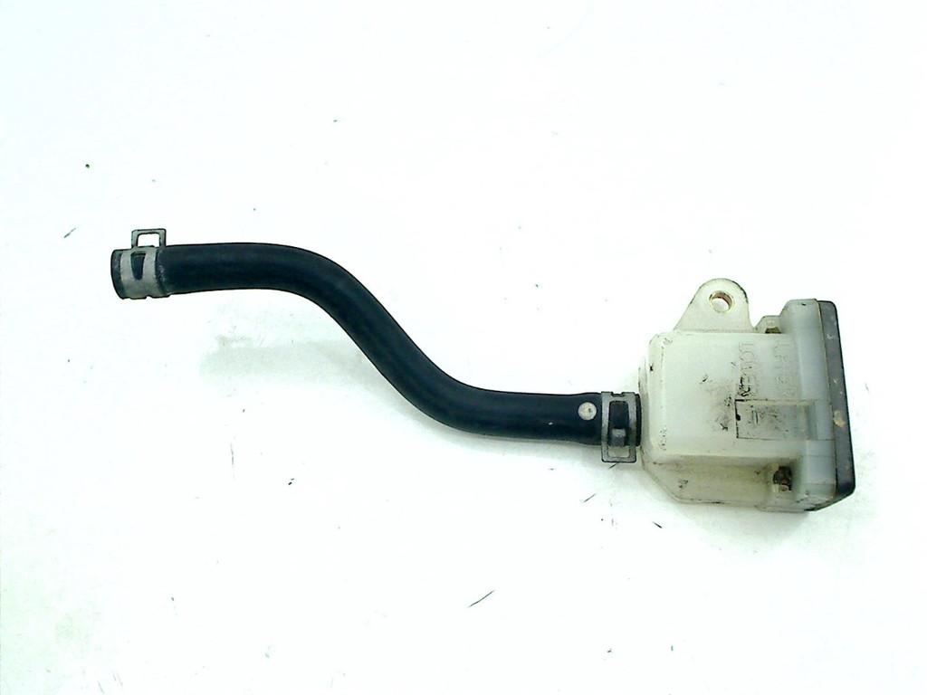 FREIN MAITRE CYLINDRE ARRIÈRE Suzuki, Motos, Dhr. S. di Majo, Utilisé, Info@cama-motorparts.nl, P.J. Troelstraweg 8 8
3144 CX  MAASSLUIS, NL