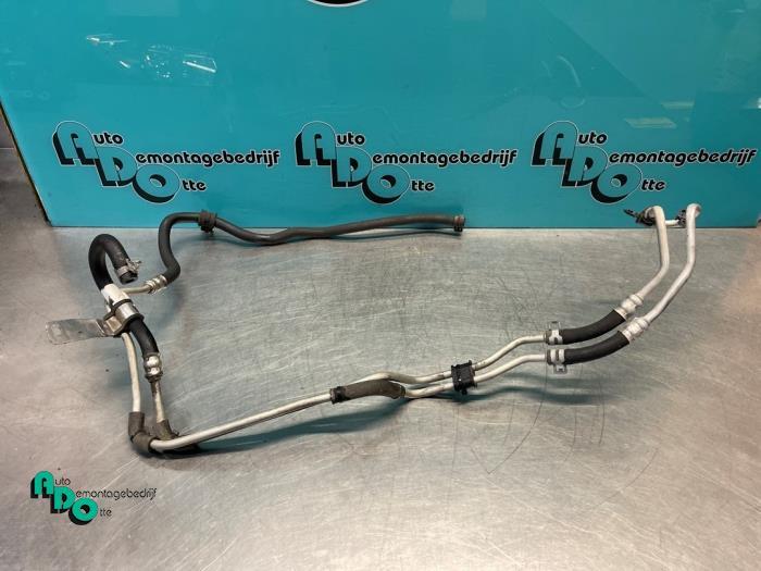 Tuyau clim d'un Dodge Caliber, Autos : Pièces & Accessoires, -, 3 mois de garantie, Utilisé, Dodge