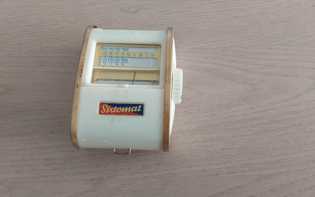 Foto, Audio, Tv en Foto, Fotoalbums en Accessoires, Ophalen, Gebruikt, Fotoalbum-accessoires