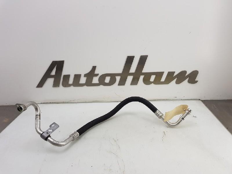 AIRCO LEIDING Renault Talisman (RFDL) (|924547715R|), Auto-onderdelen, Gebruikt, Renault