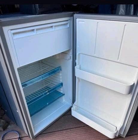 Dometic MDC-90 compressor camper boot koelkast 12v 24v, Ophalen of Verzenden