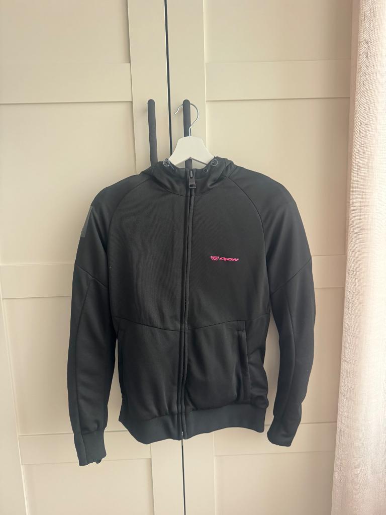 Motorvest, Motos, Vêtements | Vêtements de moto, Manteau | tissu, Femmes, Neuf, sans ticket, Enlèvement ou Envoi