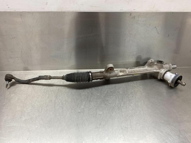 CREMAILLERE DIRECTION MECANIQUE Hyundai i40 CW (VFC), Dhr. M. Roggen, Stadsweg 37 37
9917 PV  WIRDUM GR., NL, Hyundai, Utilisé