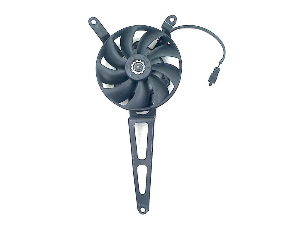 VENTILATEUR ZX 10 R 2011-2015 +ABS (NINJA ZX-10R ZX1000J-K), Dhr. S. di Majo, Utilisé, Info@cama-motorparts.nl, P.J. Troelstraweg 8 8
3144 CX  MAASSLUIS, NL