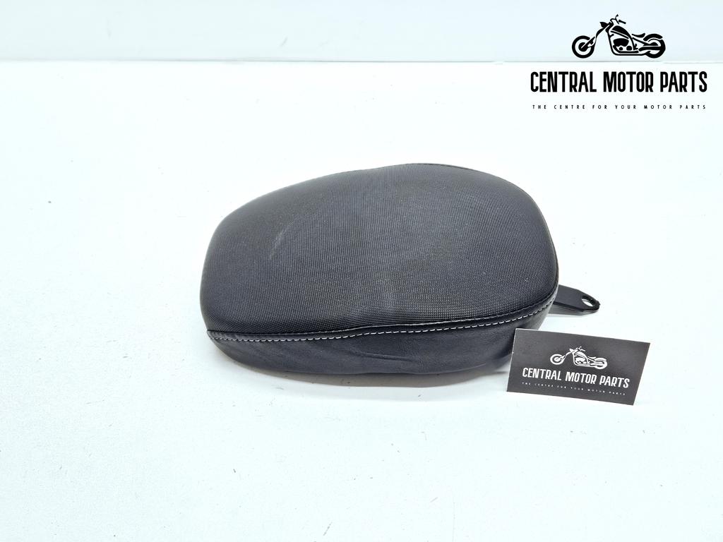 Passagier zadel Sportster XL Forty Eight-Seventy Two 10-15, Ophalen of Verzenden, Gebruikt