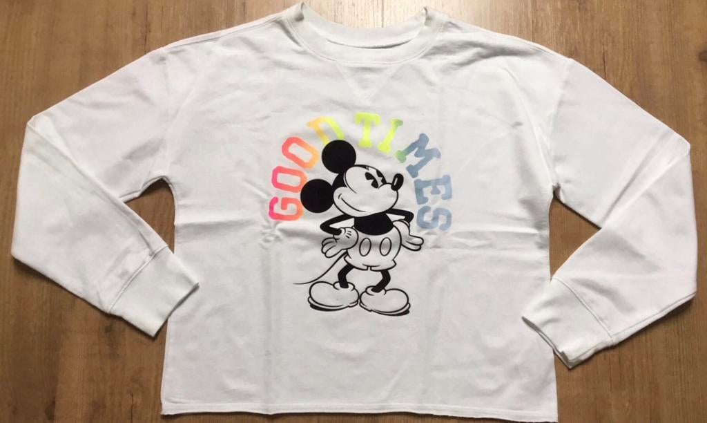 Disney by GAP, maat XXL (14/16), Ophalen of Verzenden, Zo goed als nieuw