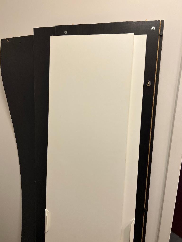 Armoire, 25 à 50 cm, Moins de 100 cm, Enlèvement, Utilisé
