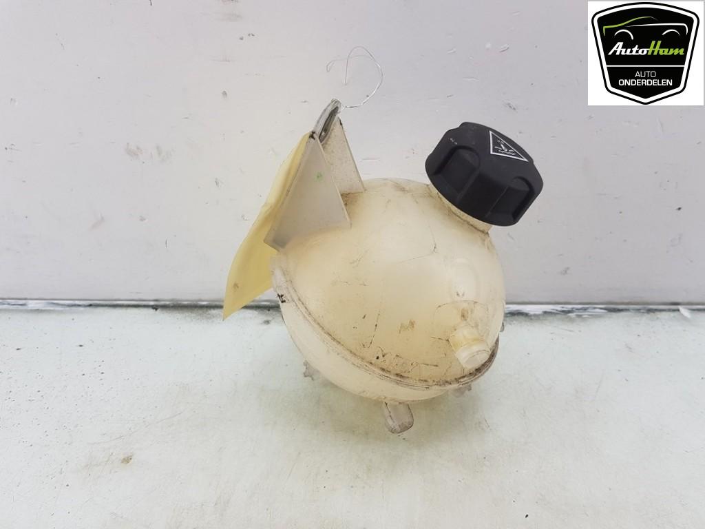 VASE D'EXPANSION Peugeot 108 (01-2014/-) (|B000661980|), Utilisé, Peugeot