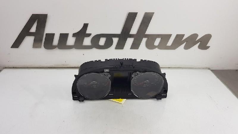INSTRUMENTS DE BORD Volkswagen Passat (362) (|3AA920970A|), Utilisé, Volkswagen