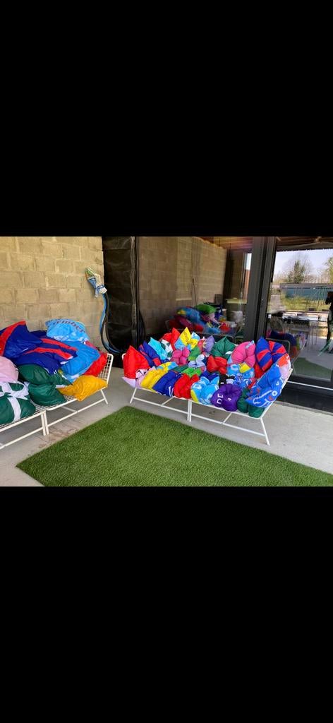 Zetel design, Huis en Inrichting, Zetels | Zetels, Gebruikt, Ophalen