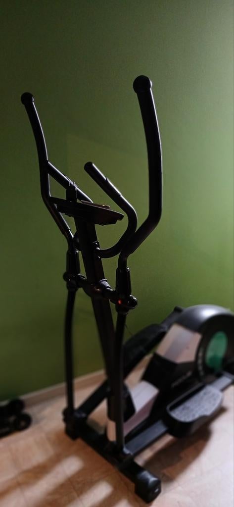 Crosstrainer te koop  FOX3, Sport en Fitness, Ophalen, Crosstrainer